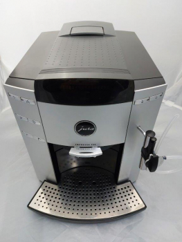 Preview: Jura Impressa F 90