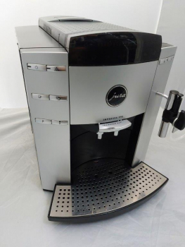 Preview: Jura Impressa F 90