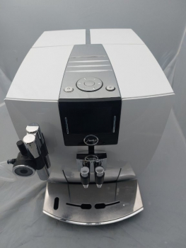 Preview: Jura J 85 (Gebraucht)