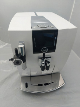 Preview: Jura J 85 (Gebraucht)