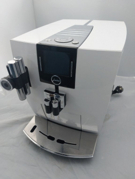 Preview: Jura J 85 (Gebraucht)