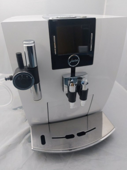 Jura J 85 (Gebraucht)