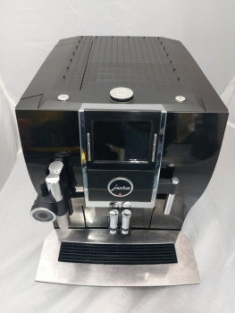 Preview: Jura Impressa Z9 (Gebraucht)