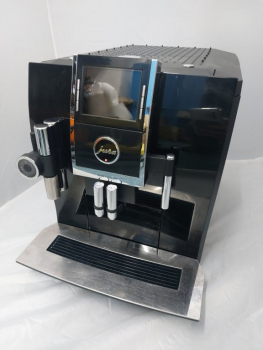 Preview: Jura Impressa Z9 (Gebraucht)