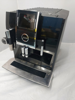 Preview: Jura Impressa Z9 (Gebraucht)