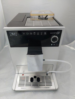 Melitta CI 970 (Gebraucht)