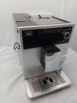 Melitta CI 970 (Gebraucht)