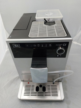 Melitta CI 970 (Gebraucht)