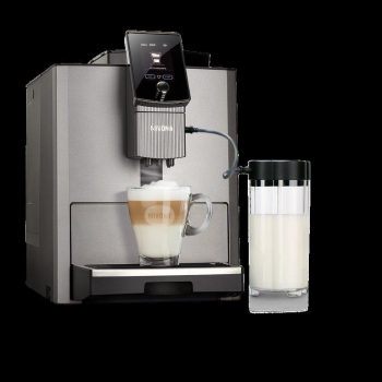 Nivona Cafe Romatica 1040