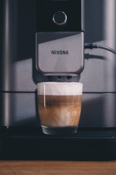 NivonaNIVO 8'113 (titan)