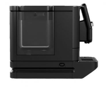 Preview: Nivona - NIVO 8’141 Pro