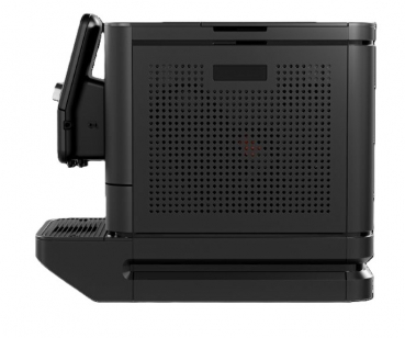 Preview: Nivona - NIVO 8’141 Pro