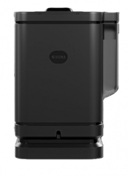 Preview: Nivona - NIVO 8’141 Pro