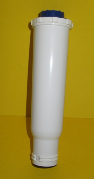 Wasserfilter kompatibel mit Nivona, schraubbar