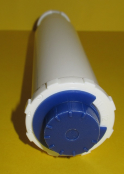 Wasserfilter kompatibel mit Nivona, schraubbar