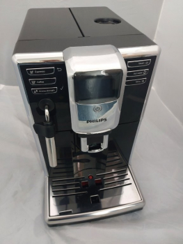 Preview: Philipps EP 5310 (Gebraucht)