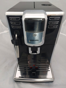 Philipps EP 5310 (Gebraucht)