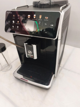 Preview: Saeco GranAroma (Gebraucht)