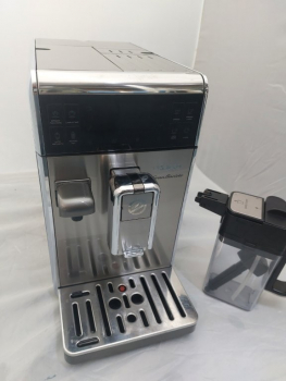 Saeco GranBaristo (Gebraucht)