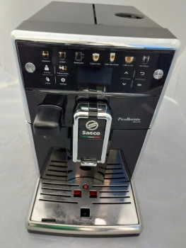Preview: Saeco PicoBaristo (Gebraucht)