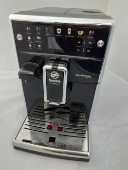 Saeco PicoBaristo (Gebraucht)