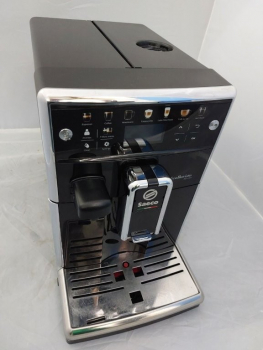 Preview: Saeco PicoBaristo (Gebraucht)
