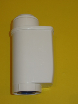 Wasserfilter kompatibel mit Siemens und Bosch