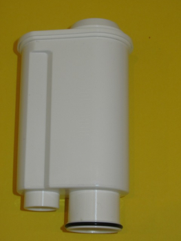 Wasserfilter kompatibel mit Saeco, Philips, Gaggia