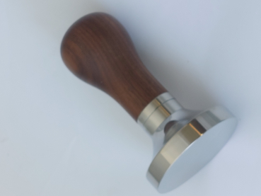 Preview: Eureka Tamper Adjustable Nuss