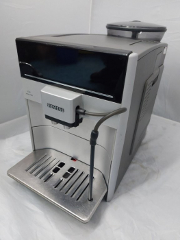 Preview: Siemens EQ6  S300   (Gebraucht)