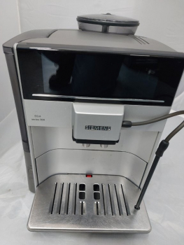 Siemens EQ6  S300   (Gebraucht)