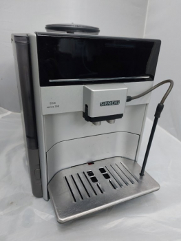 Preview: Siemens EQ6  S300   (Gebraucht)