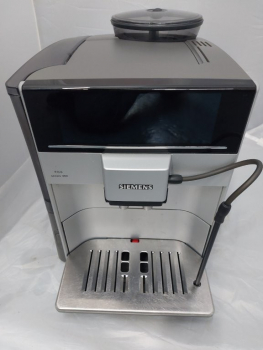 Preview: Siemens EQ6  S300   (Gebraucht)