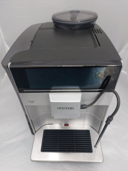 Siemens EQ.6  S100 (Gebraucht)