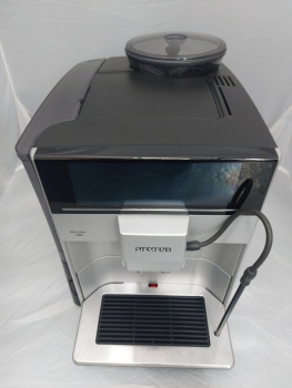 Preview: Siemens EQ.6  S100 (Gebraucht)