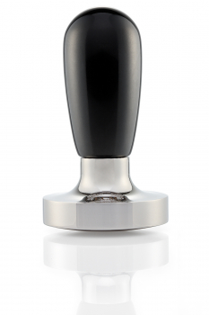 ECM Tamper, wahlweise plan oder konvex