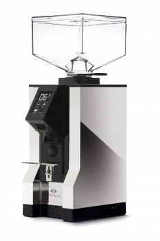 Preview: Eureka Mignon Specialita 15 BL