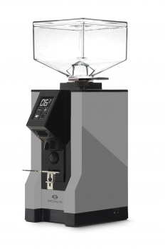 Preview: Eureka Mignon Specialita 15 BL