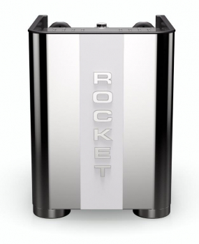 Rocket Appartamento TCA Weiß