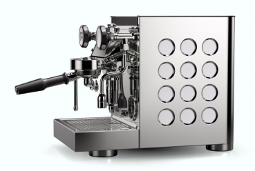 Preview: Rocket Appartamento TCA Weiß