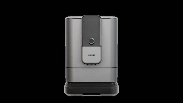 NivonaNIVO 8'113 (titan)