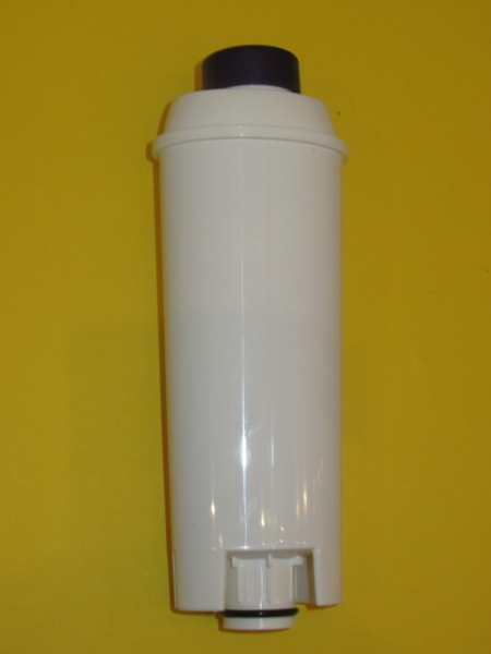 Wasserfilter kompatibel mit DeLonghi