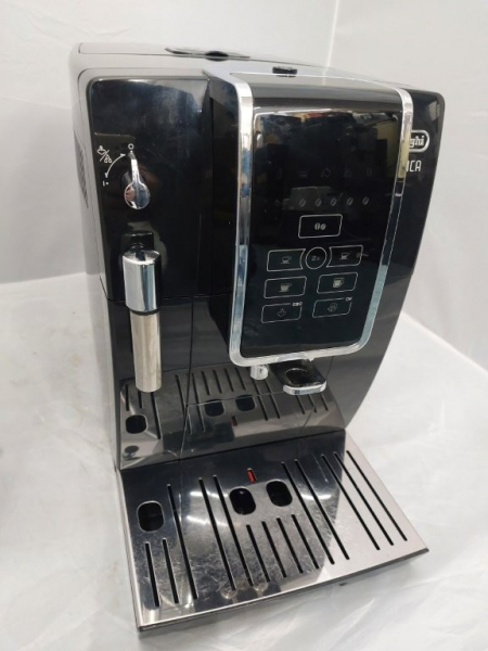 DeLonghi Dinamica ESAM 350.55 B (Gebraucht)