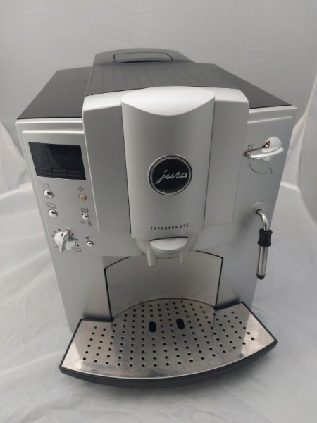 Jura Impressa E 75