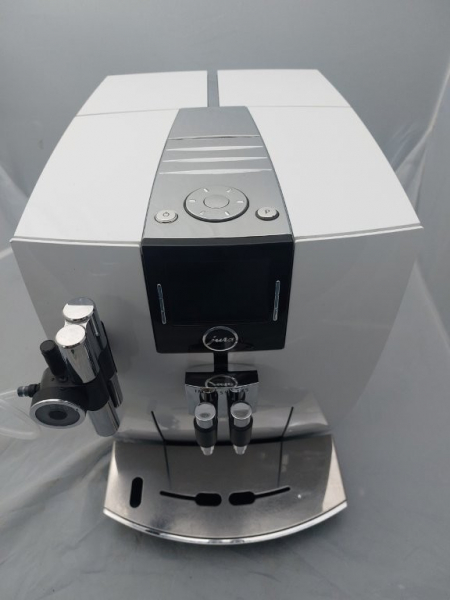 Jura J 85 (Gebraucht)