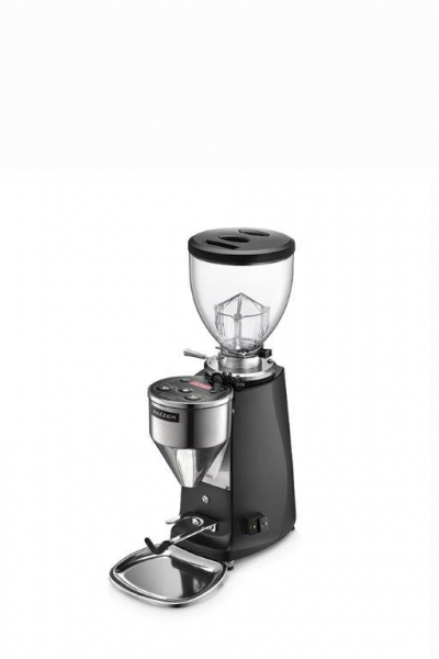 Mazzer Mini Electronic A -  Neues Modell