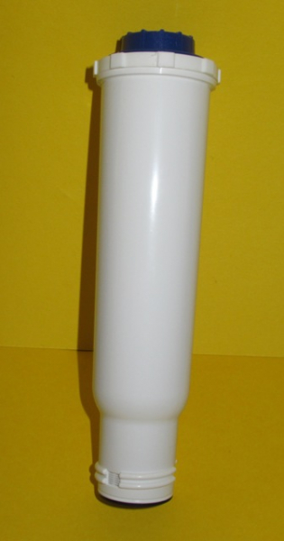 Wasserfilter kompatibel mit Nivona, schraubbar