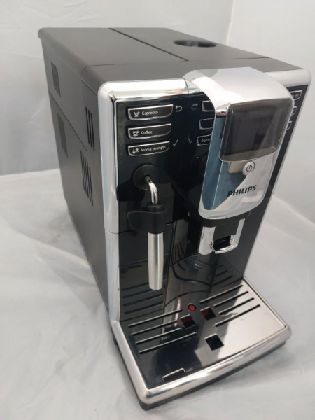 Philipps EP 5310 (Gebraucht)