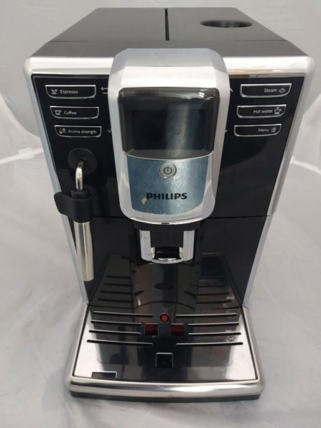 Philipps EP 5310 (Gebraucht)