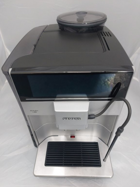 Siemens EQ.6  S100 (Gebraucht)